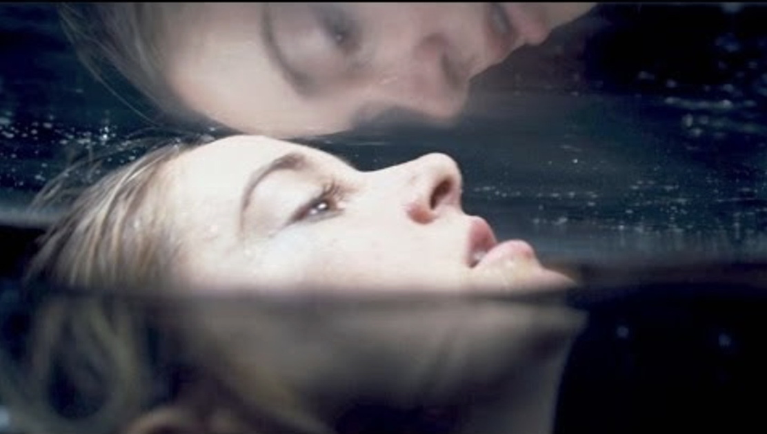 Divergent