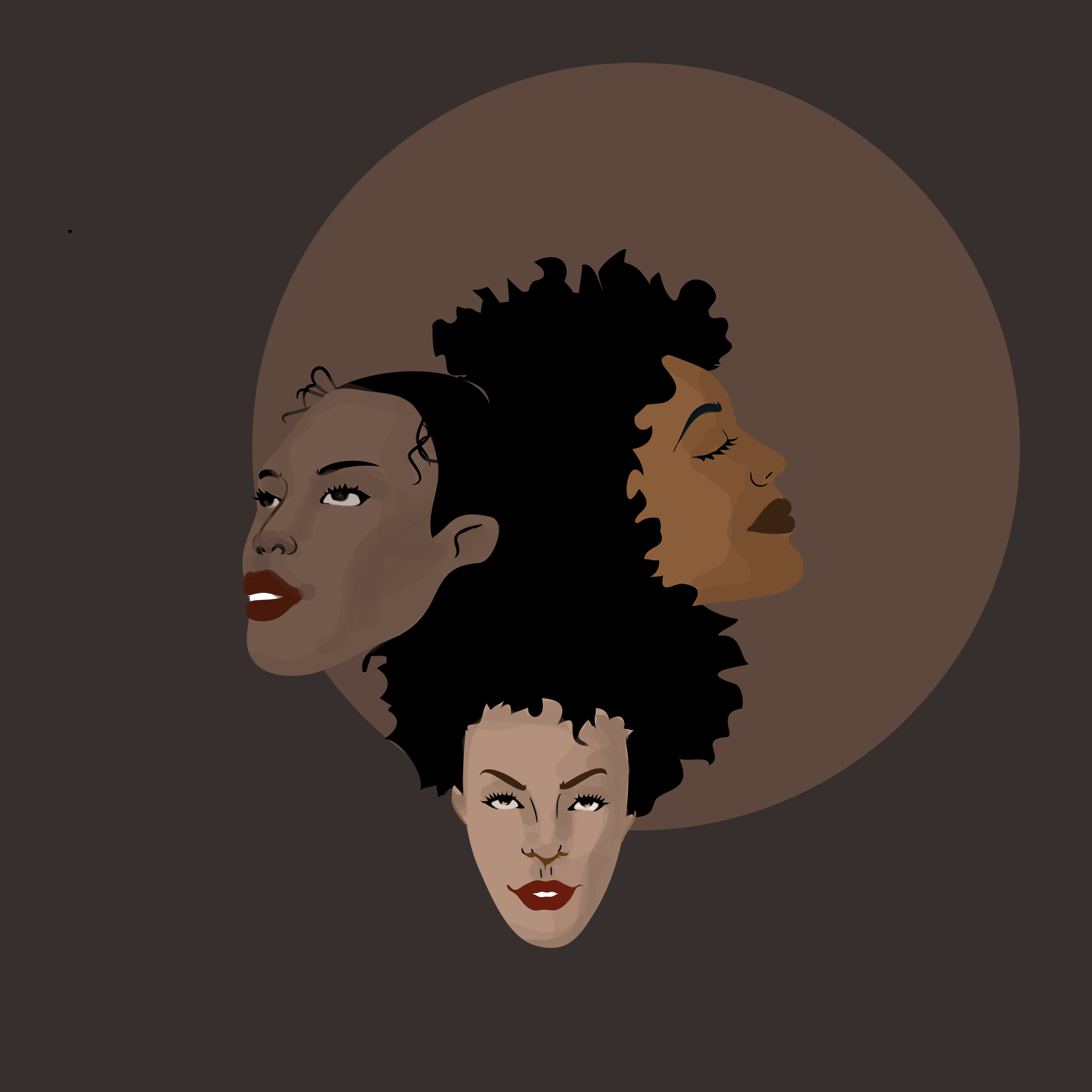 Illustration 4