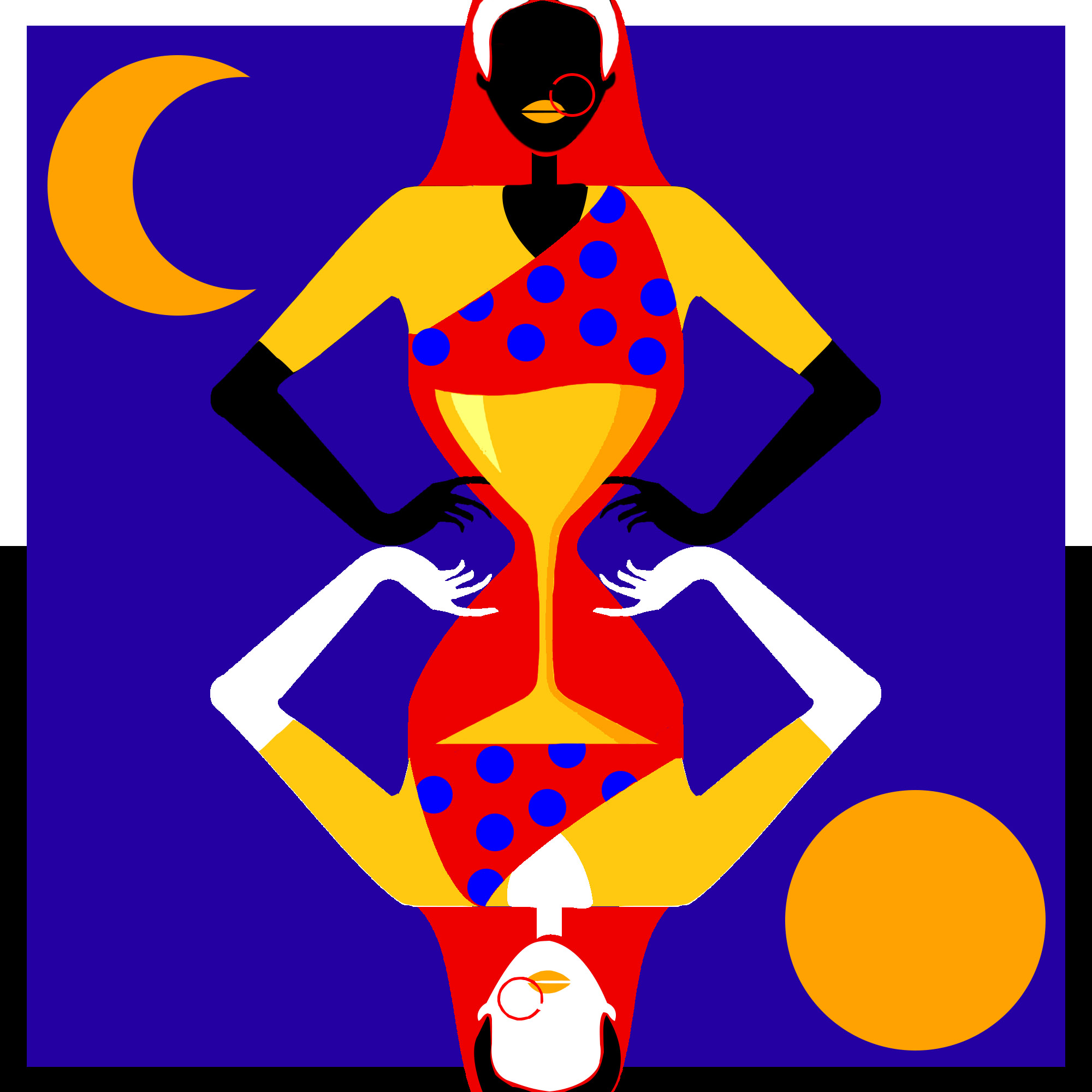 Illustration 5
