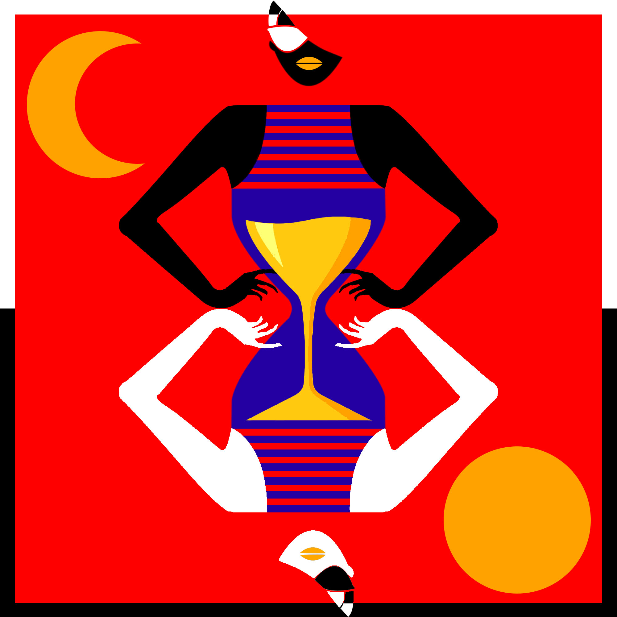 Illustration 6