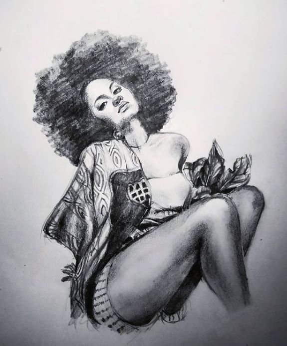 Sketch 10