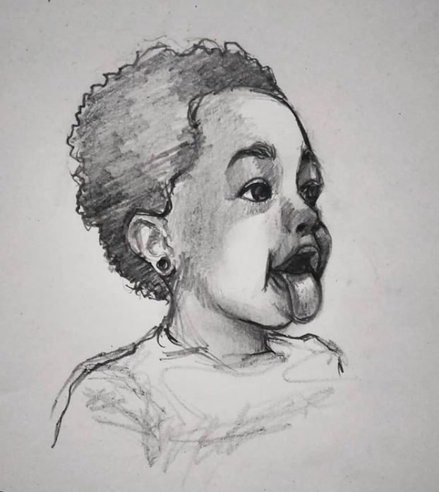 Sketch 11