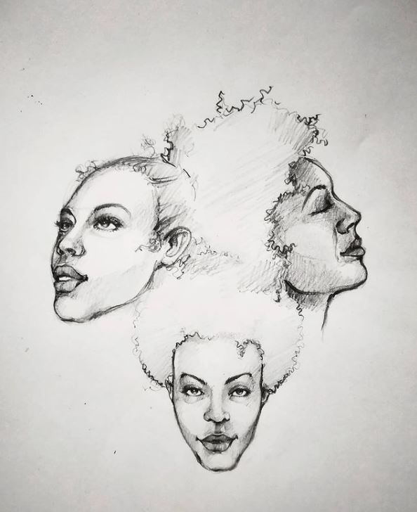 Sketch 12