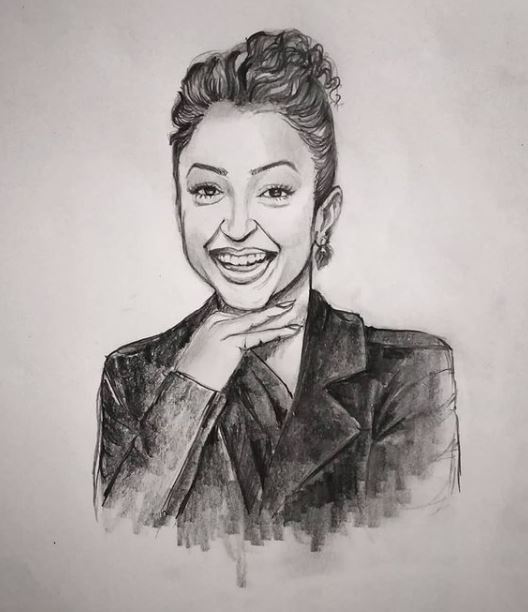Sketch 13
