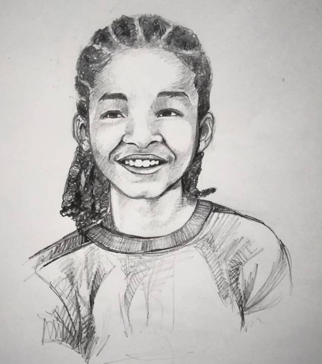 Sketch 14