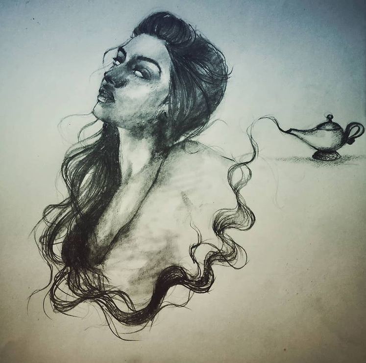 Sketch 16