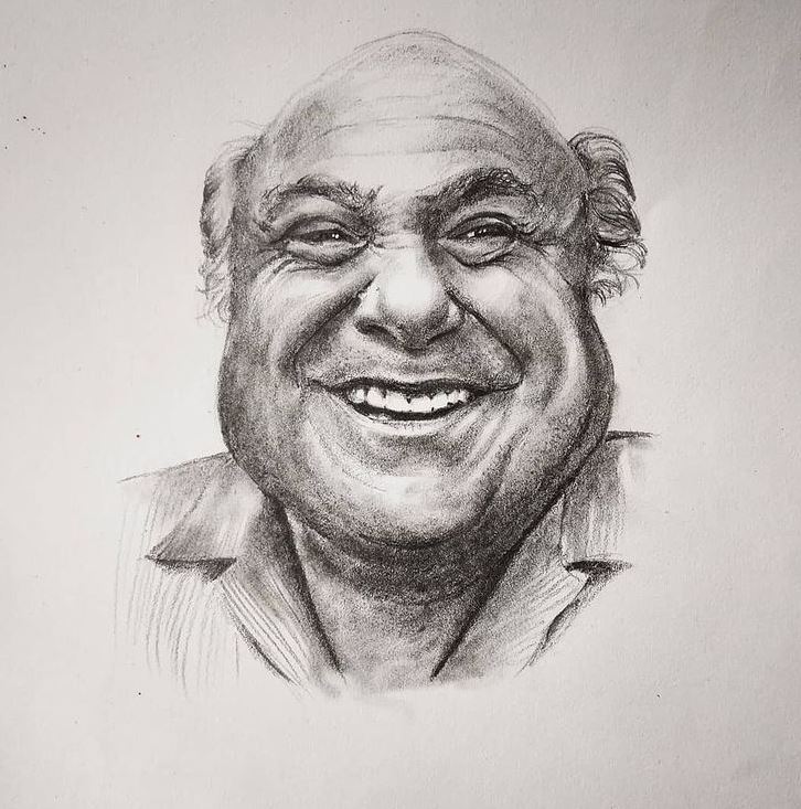 Sketch 2