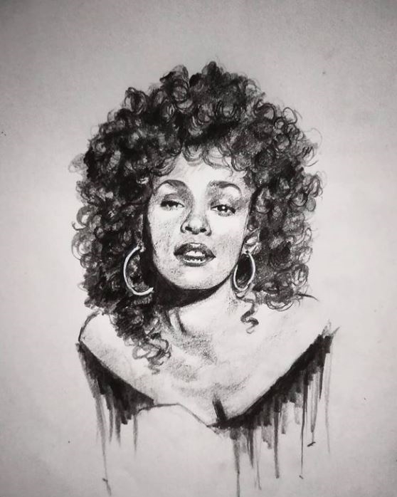 Sketch 3