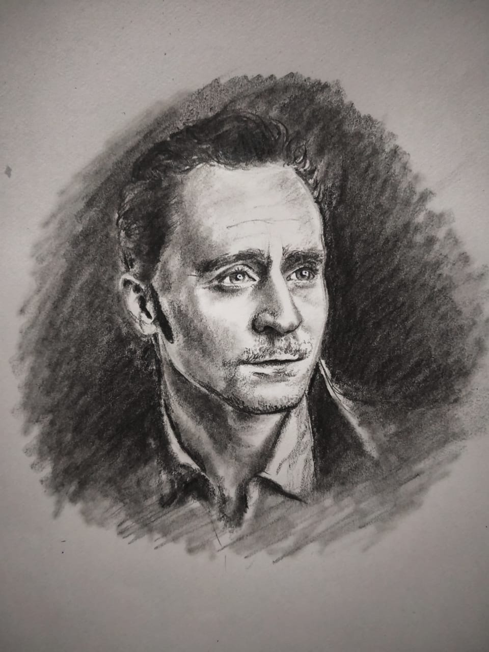 Sketch 5