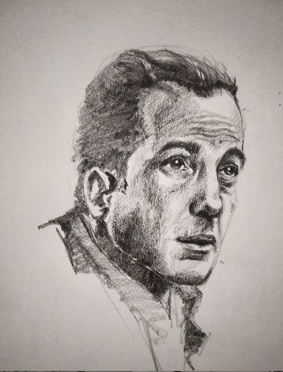 Sketch 6