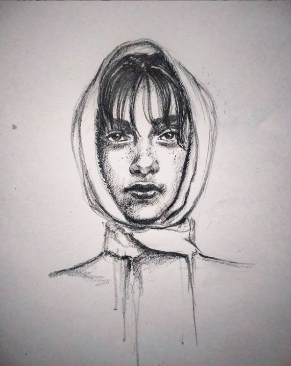 Sketch 7