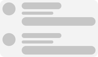 Timeline feature, version 2 exploration