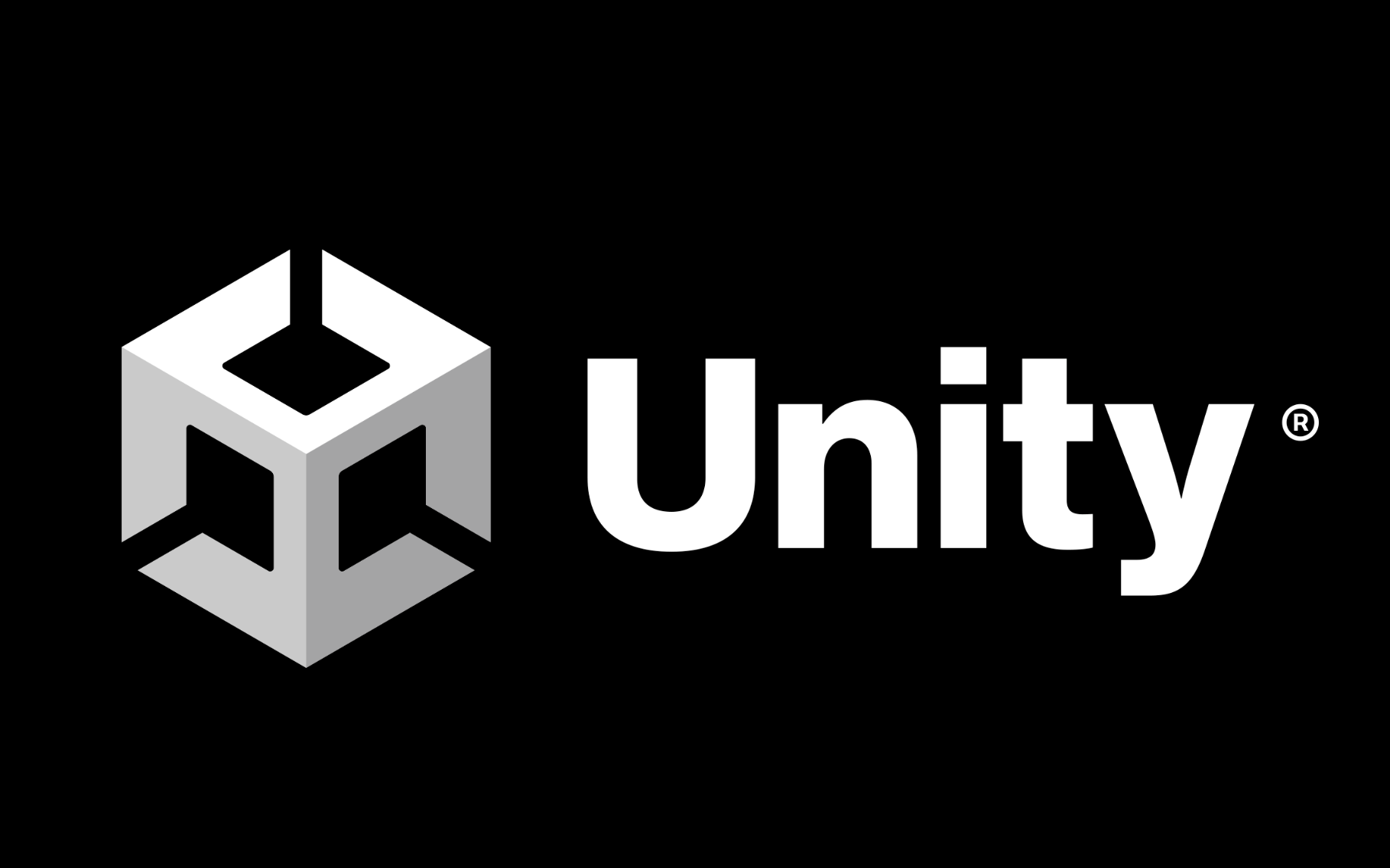 Unity